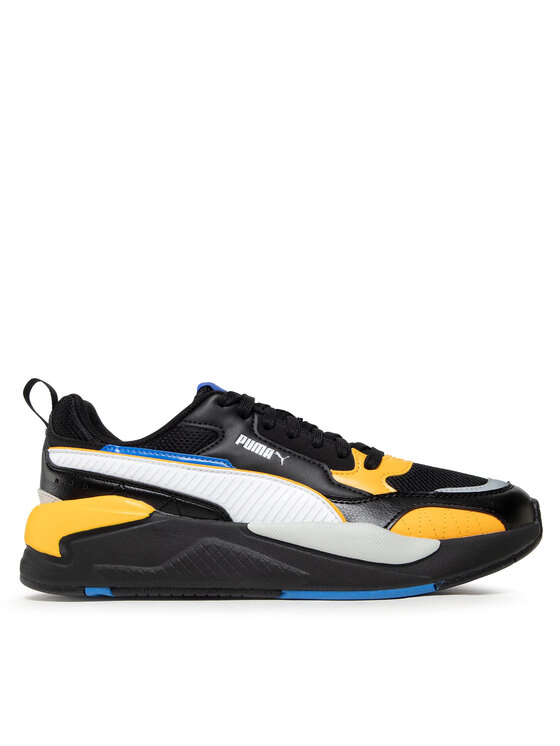 Puma 2025 rsx 2