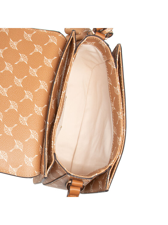 JOOP! JOOP! Geantă Uma 4140005403 Negru