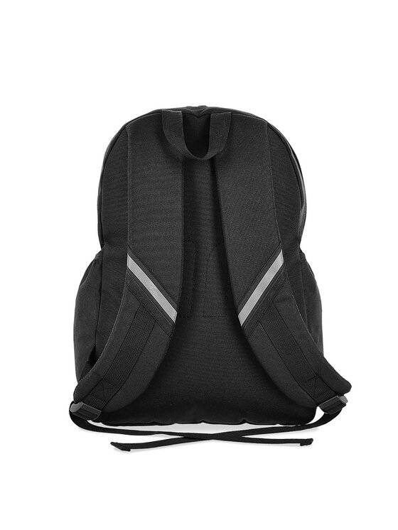 4F 4F Rucsac 4FJWSS24ABACM287 Negru