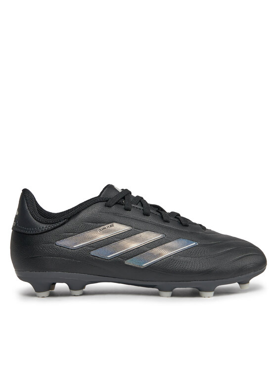 adidas Futbalové topánky Copa Pure II League Fg IE7495 Čierna