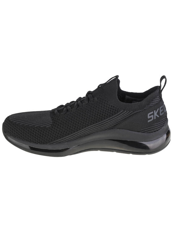 Skechers Skechers Sneakersy Skechers Skech-Air Element 2.0 Czarny