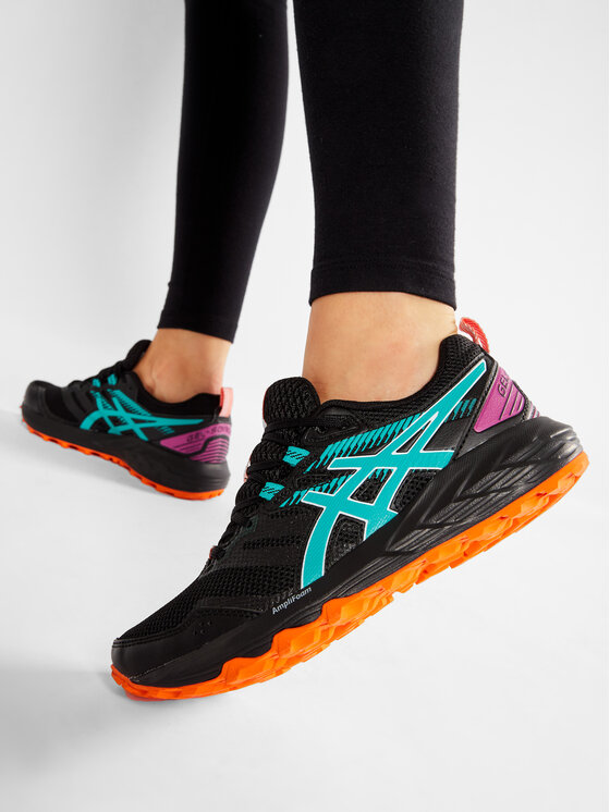 asics sonoma 6
