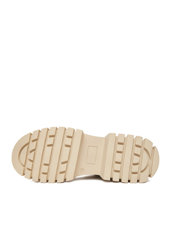 DeeZee DeeZee Ghete HX22097-1 Bej