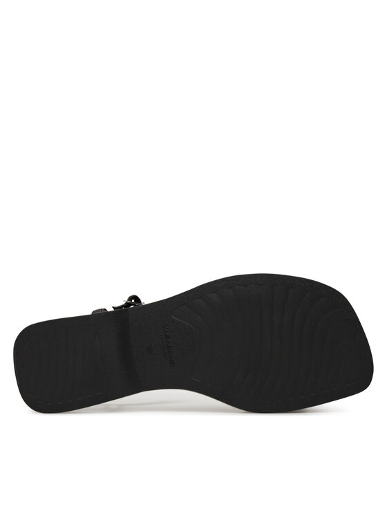 Vagabond Shoemakers Vagabond Shoemakers Sandale Izzy 5913-361-94 Smeđa