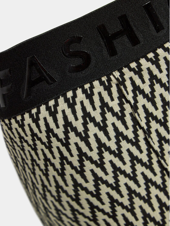 Marc Aurel Marc Aurel Riidest püksid 1716 7000 93234 Beež Regular Fit