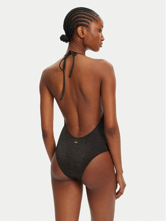 United Colors Of Benetton United Colors Of Benetton Bikiny 36WR5I01P Sivá