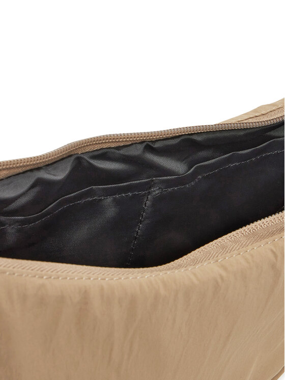 Jack & Jones Jack & Jones Nerka Jaceverett 12276802 Brązowy