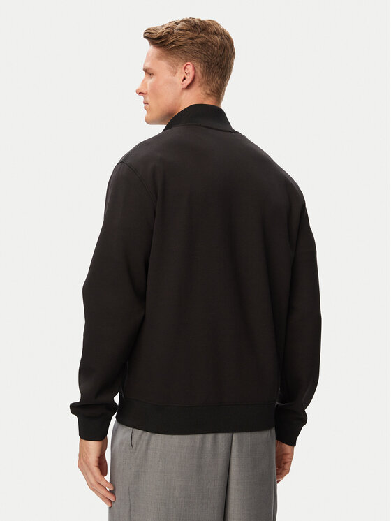 KARL LAGERFELD KARL LAGERFELD Pluus 705006 563902 Must Regular Fit