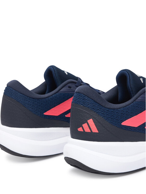 adidas adidas Sneakers Runfalcon 6 Junior Shoes KI1790 Blu scuro