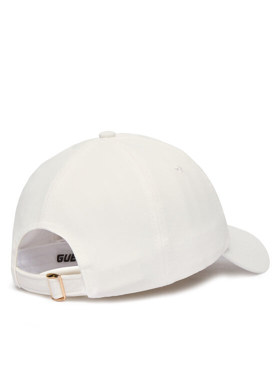 Guess Guess Šešir 180631 Bijela