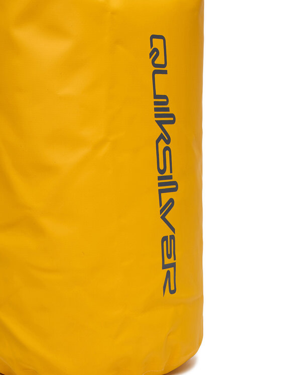 Quiksilver Quiksilver Сак C-QUIK-P-001-08 Жълт