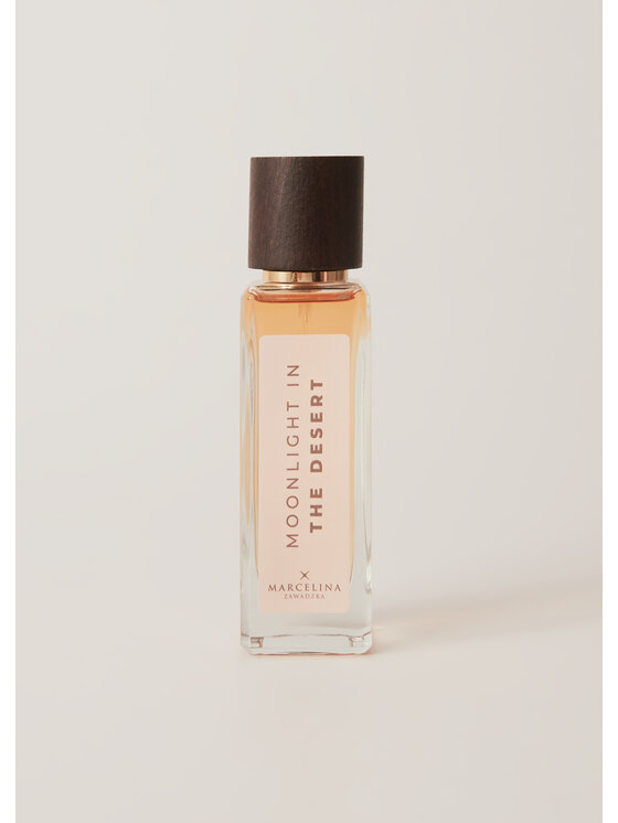Esotiq Esotiq 42181 Woda perfumowana