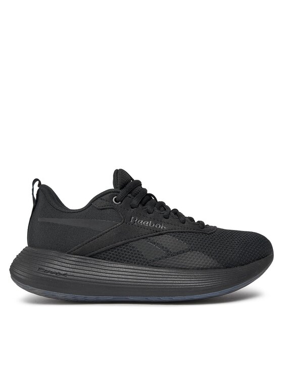 Reebok Snīkeri Dmx Comfort + IG0459 Melns