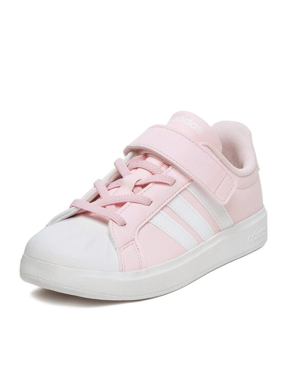 adidas adidas Sneakers CEO-STREETTALK EL C JQ8591 Roz
