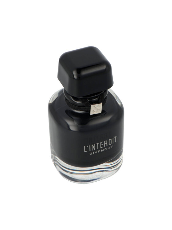 Givenchy Givenchy L`Interdit Intense Woda perfumowana