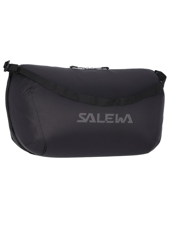 Salewa Salewa Torba 265530 Czarny