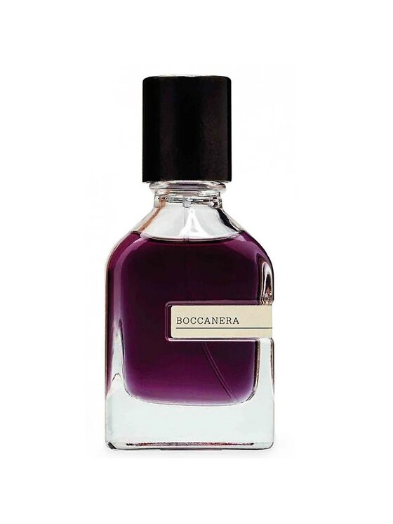 Orto Parisi Orto Parisi Boccanera Perfumy