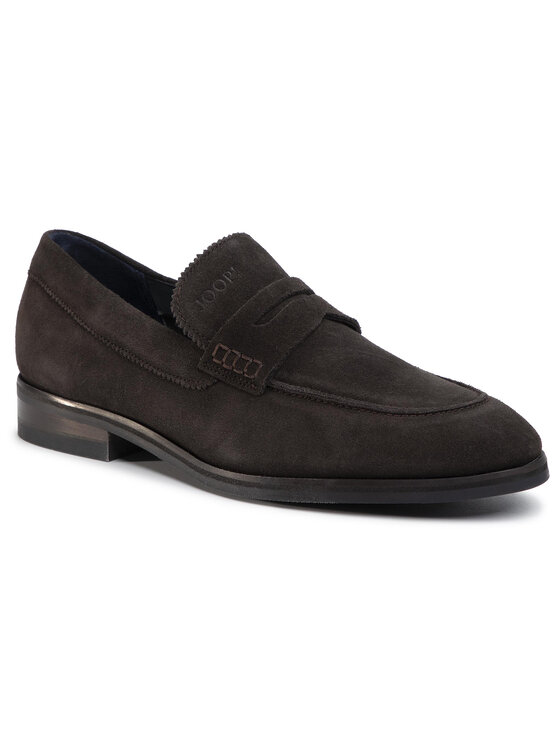 Scarpe basse JOOP!