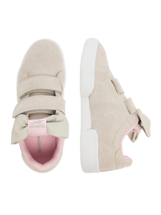 Reebok Reebok Superge CEO-25KC0012 Bež