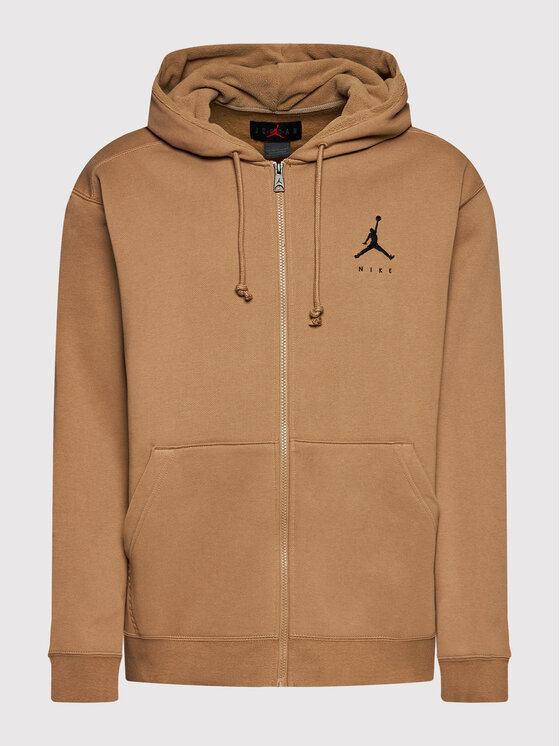 Jordan sweatshirt jacke shop