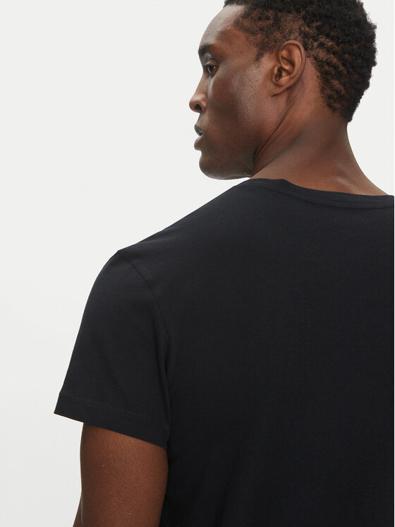 Gant Gant Komplekt kahest t-särgist 900012018 Värviline Regular Fit