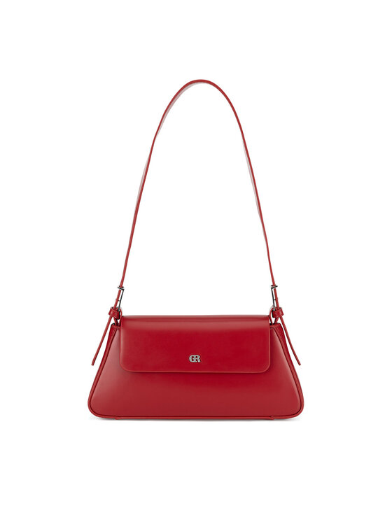 Gino Rossi Gino Rossi Handtasche Eva01 Dunkelrot