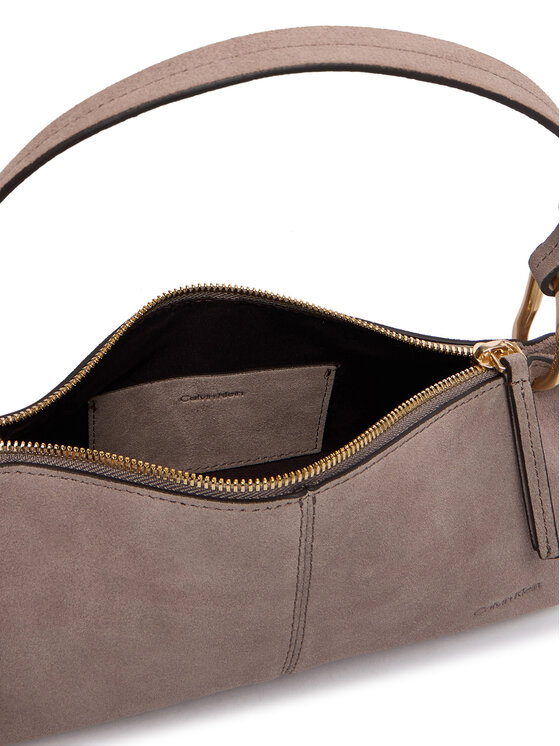 Calvin Klein Calvin Klein Дамска чанта LV04F3692G Розов