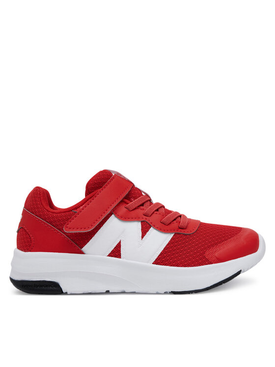 New Balance Bežecké topánky 578's PT578RD Červená