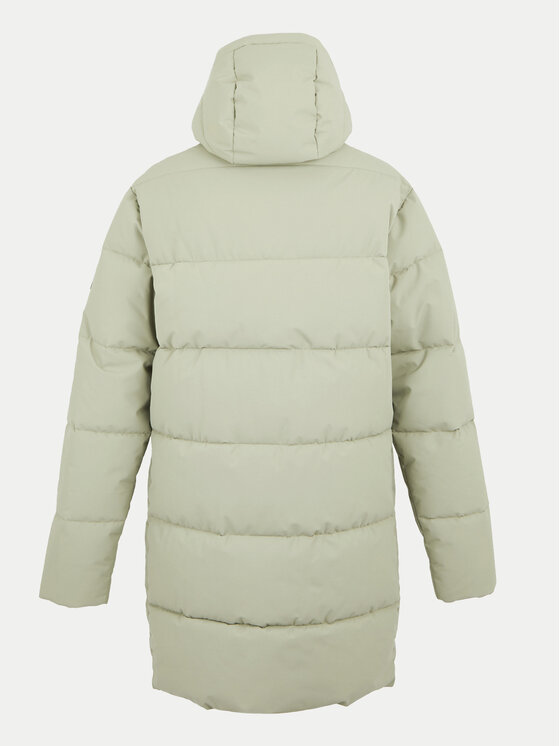 Regatta Regatta Зимно яке Hayleyn RMN249 Бежов Regular Fit