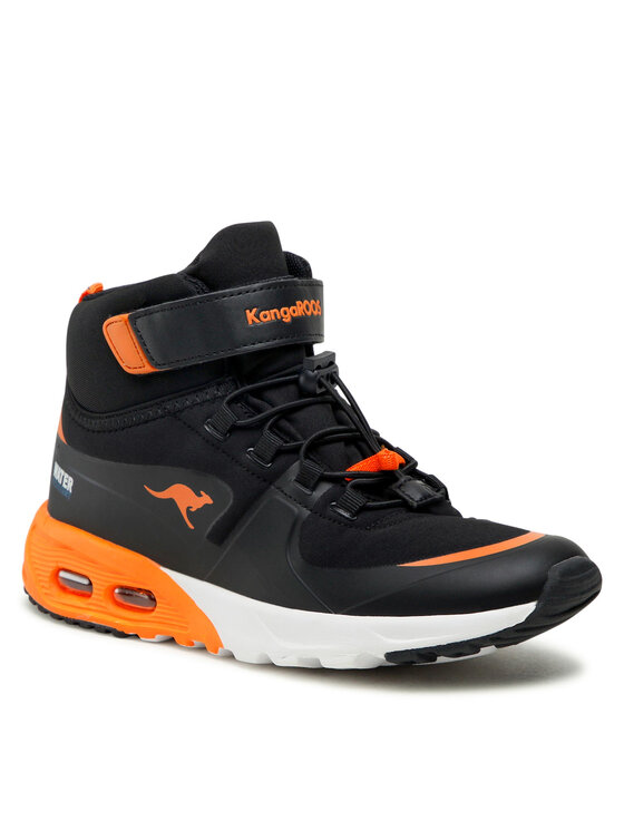 KangaRoos KangaRoos Saapad Kx-Hydro 18598 000 5075 D Must