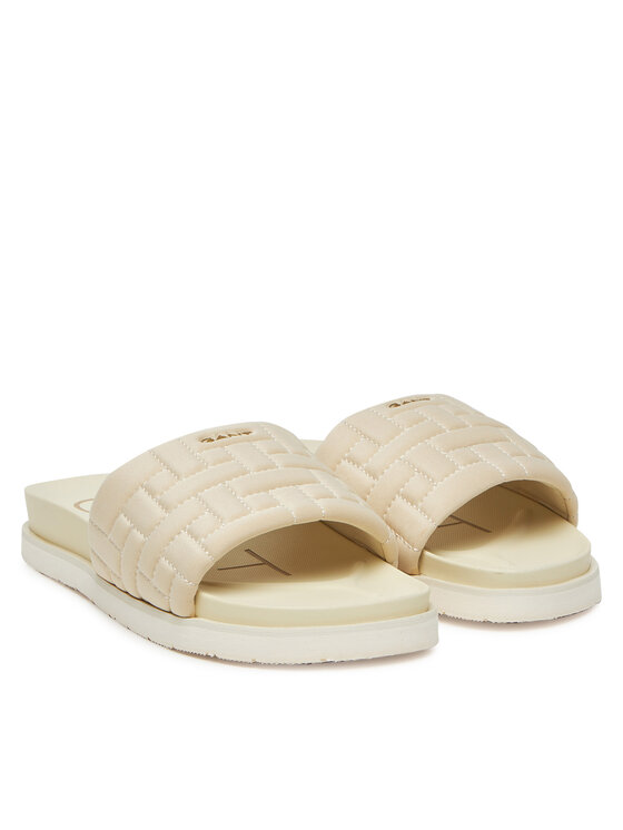 Gant Gant Papucs 30507939 Ekru