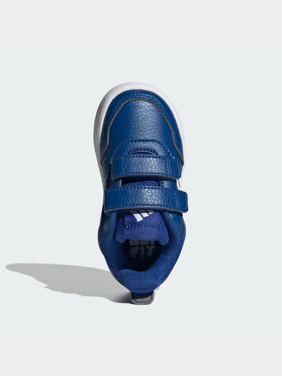 adidas adidas Niechodki TENSAUR SPORT 3.0 Niebieski jasny