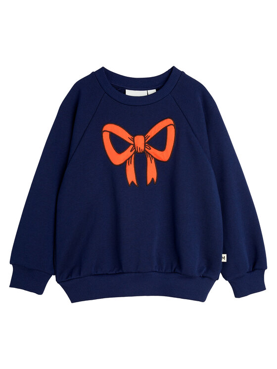 Bluza MINI RODINI