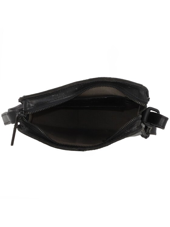 HAROLDS HAROLDS Torba 245329 Czarny