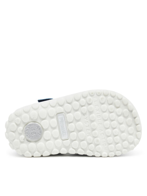 Primigi Primigi Sandale 7864655 Bleumarin