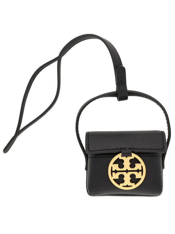 Tory Burch Miller 2024 AirPod Case