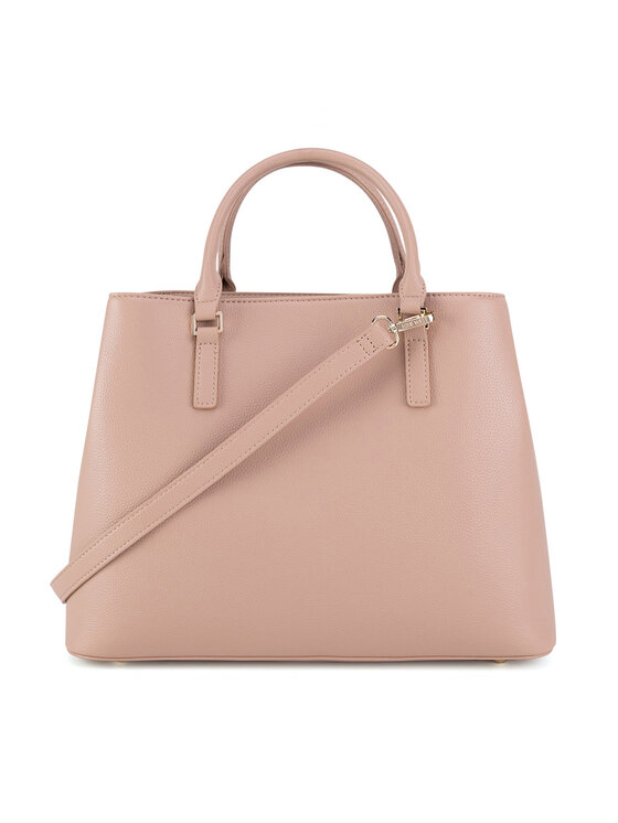 Nine West Nine West Ročna torba JH6478-NW Roza