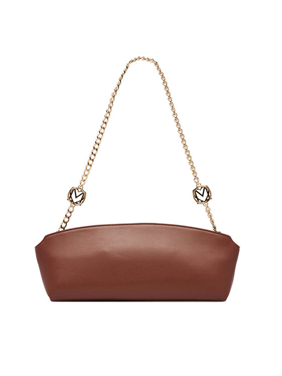 LOVE MOSCHINO LOVE MOSCHINO Kabelka JC4117PP1PLO2200 Hnedá