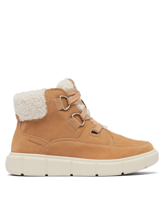 Sorel boots greece hotsell