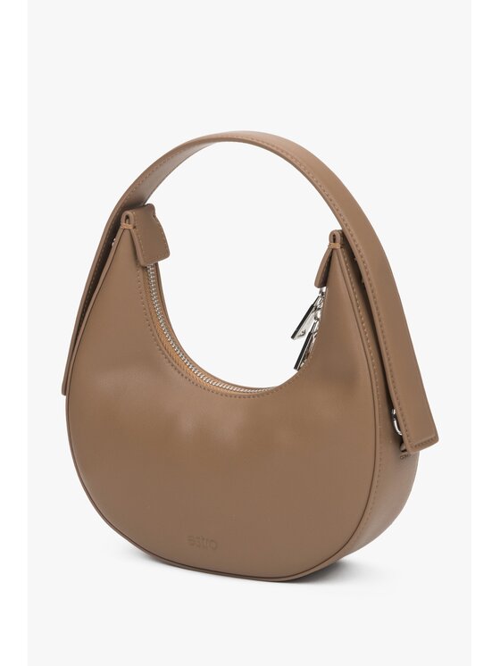 Estro Estro Borsetta ER00116264 Beige