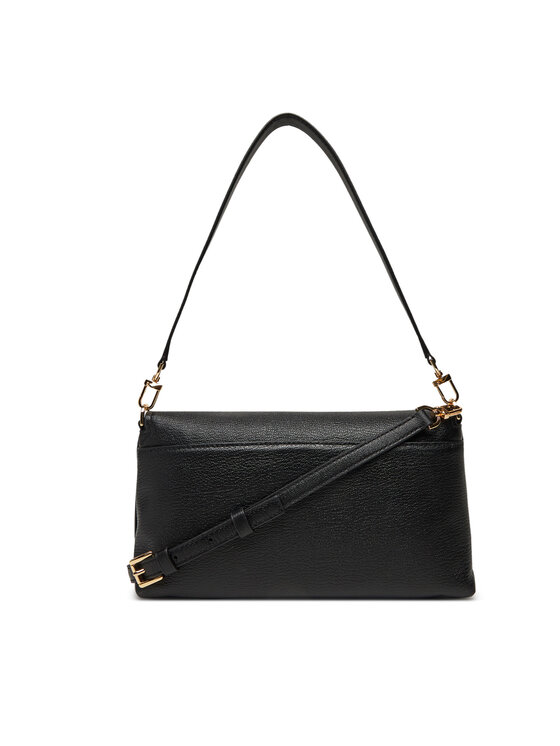 MICHAEL Michael Kors MICHAEL Michael Kors Сумка 32S5G9XC8T Чорний