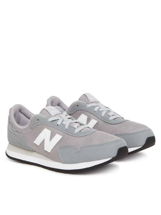 New Balance New Balance Tenisice GC323GR Siva