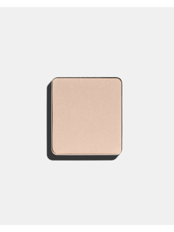 INGLOT INGLOT Soft Matte Freedom System Cień do powiek 801