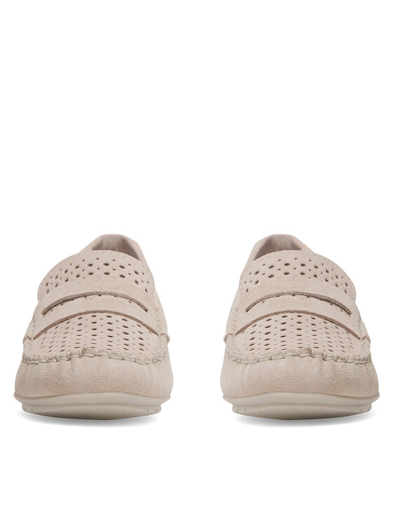 Rieker Rieker Mocasini 40263-31 Roz