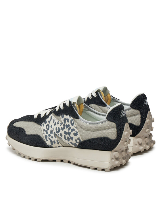 New Balance New Balance Αθλητικά WS327AP Γκρι