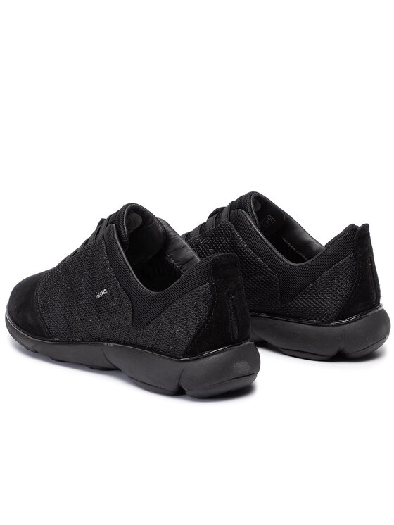 Félcipő GEOX - D Nebula C D621EC 0EW22 C4002 Navy - Lapos - Félcipő - Női |  ecipo.hu