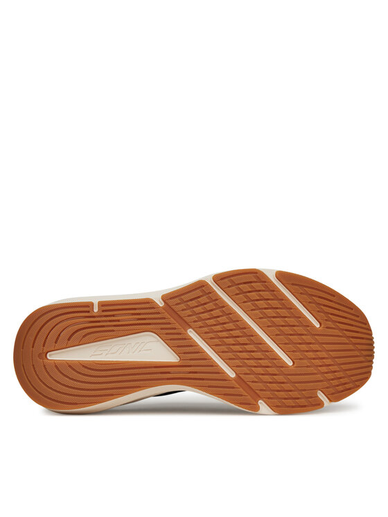 Under Armour Under Armour Jooksujalatsid UA W Sonic 7 3028003 Must