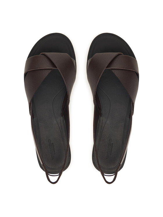 Vagabond Shoemakers Vagabond Shoemakers Sandali Tia 2.0 5531-001-35 Rjava
