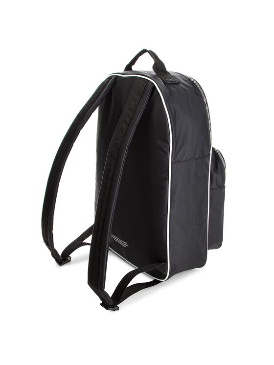 Cw0637 adidas clearance