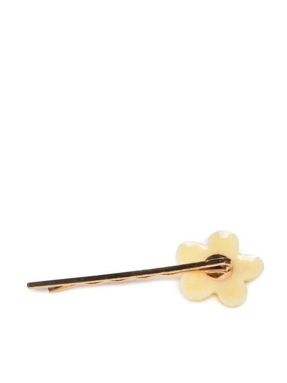 Acccessories Acccessories Zestaw 1KE-006-AW22 Kolorowy